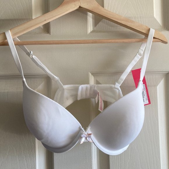 Perfect T-Shirt Bra 36D - NWT - Picture 2 of 8